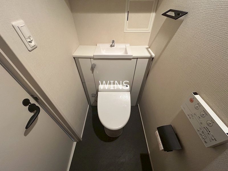 その他2