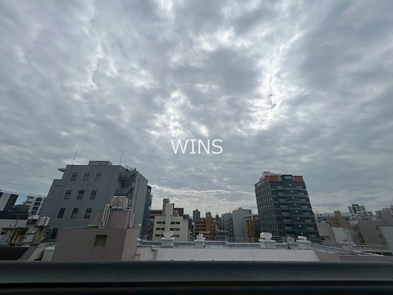 その他6