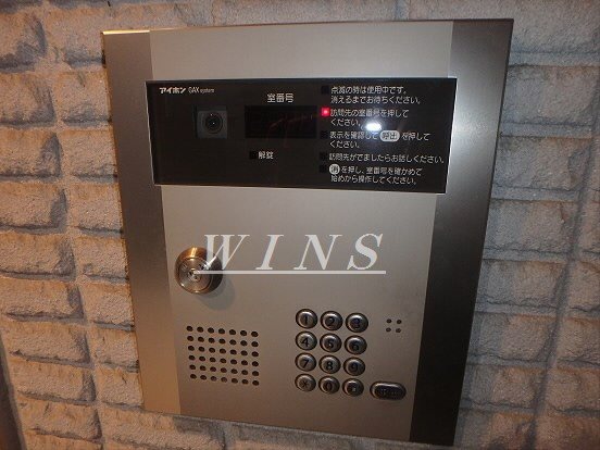 J&amp;#39;sコート幡ヶ谷 その他5