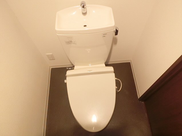 その他2