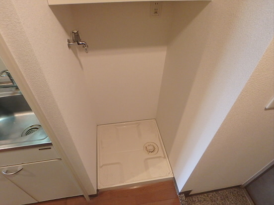 フェニックス笹塚駅前　 その他3