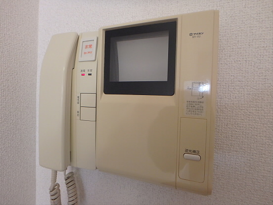 フェニックス笹塚駅前　 その他4