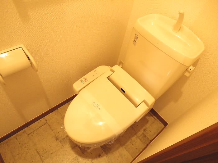 その他2