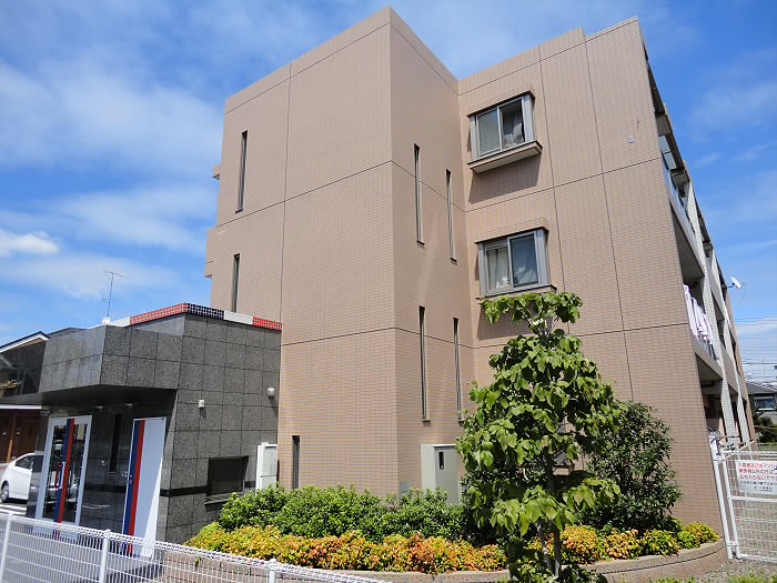 その他8