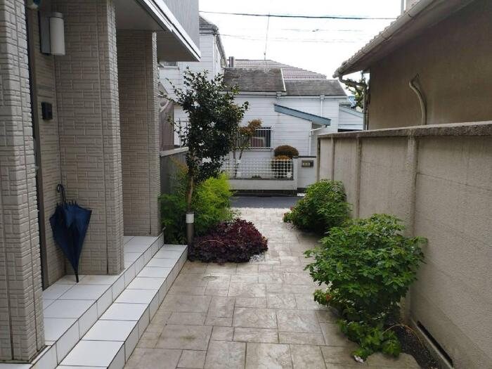 その他7