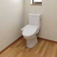 フルーレット その他2