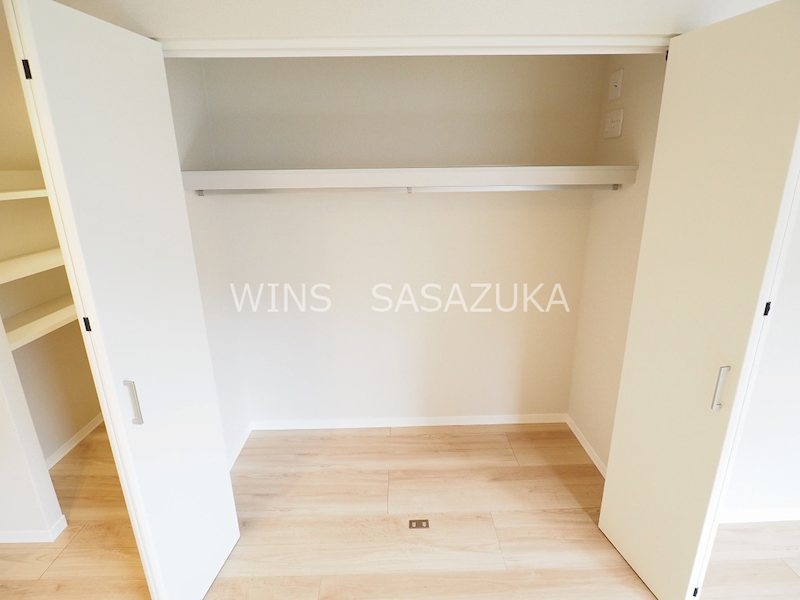 フルーレット その他3