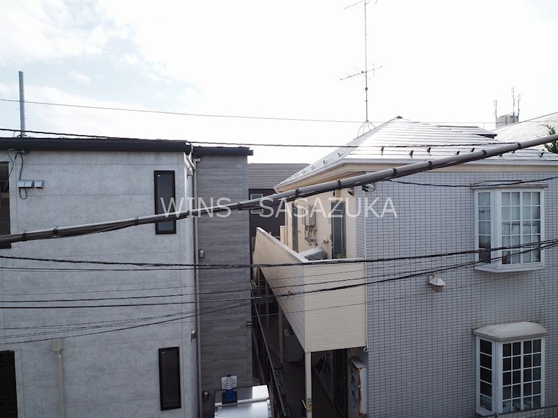 フルーレット その他5