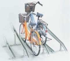 フルーレット その他6