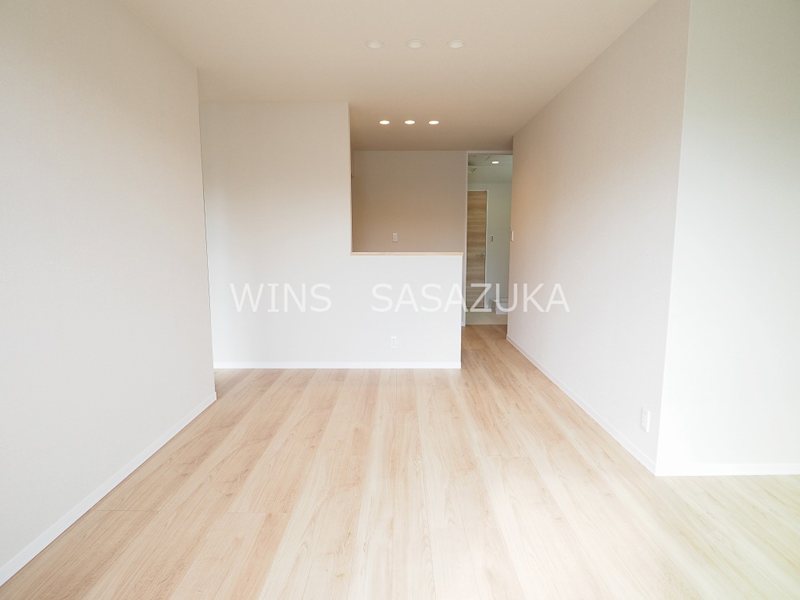 フルーレット その他7