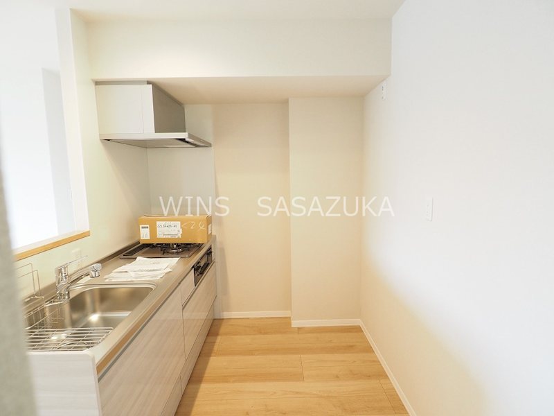 フルーレット その他8