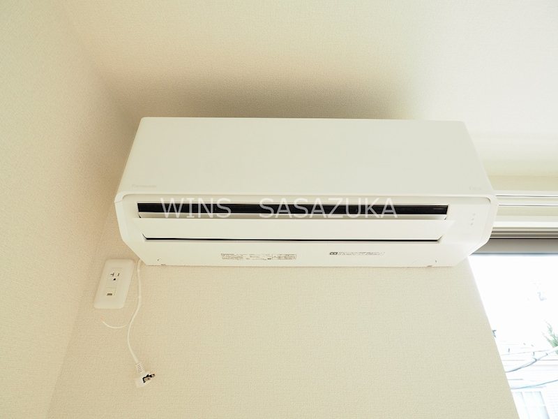 フルーレット その他9