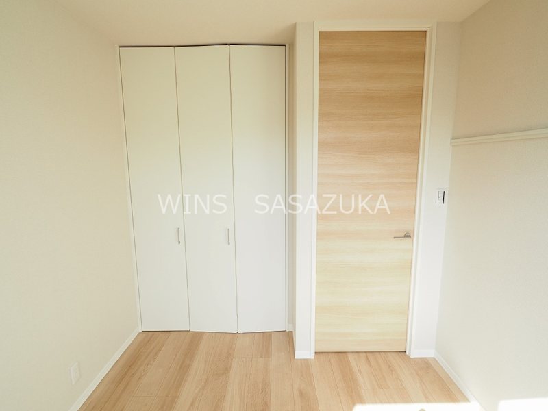 フルーレット その他10