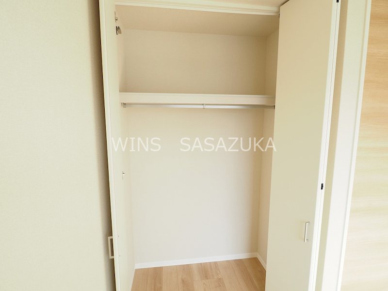 フルーレット その他11