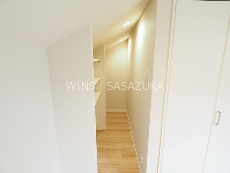 フルーレット その他12