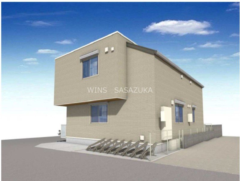 フルーレット その他13