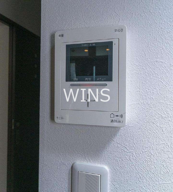 その他5