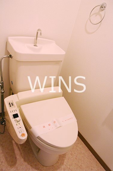 その他2