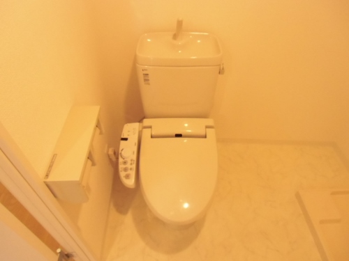 その他1