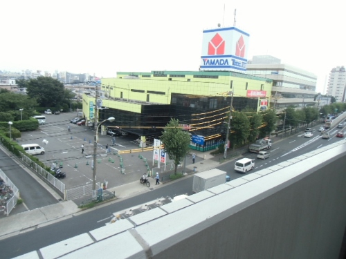 その他6