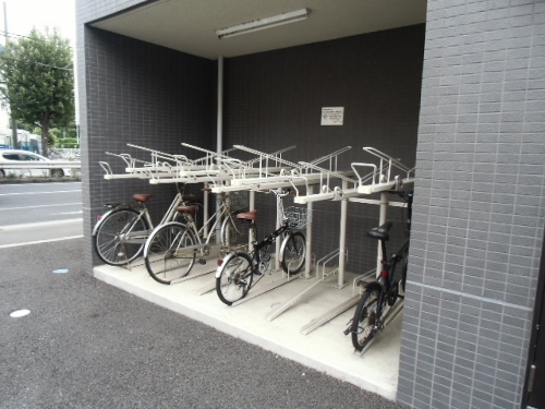 その他8