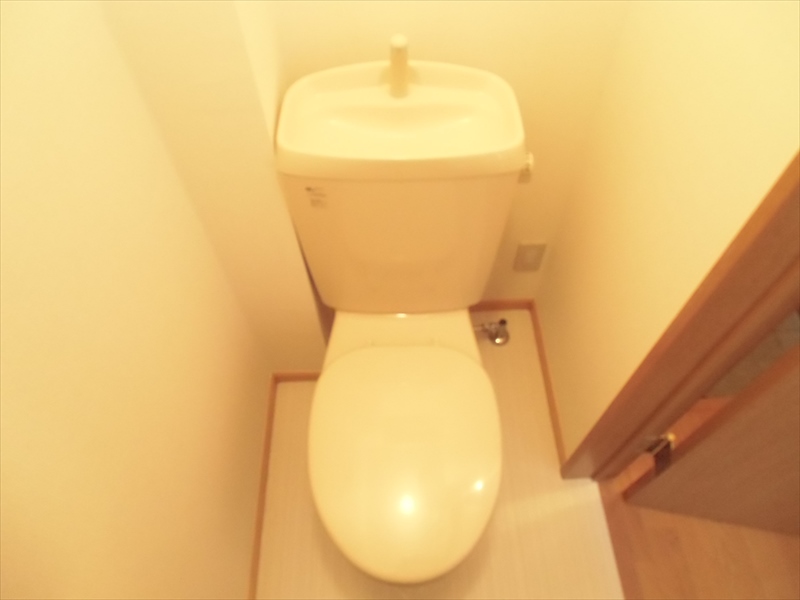 その他1