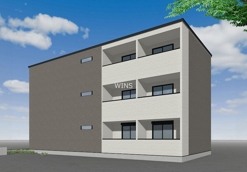 その他6