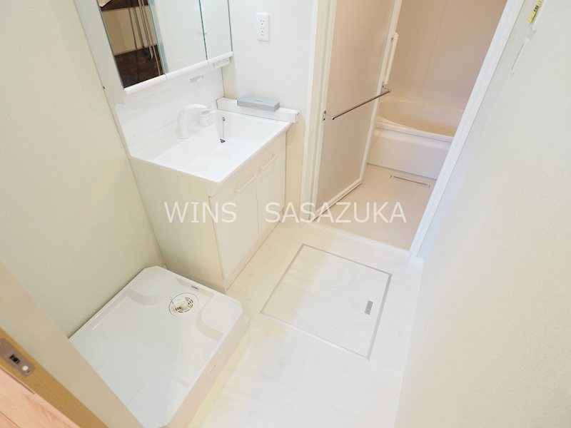 フルーレット その他1