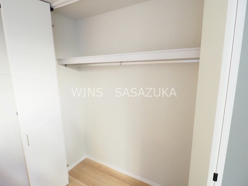 フルーレット その他3