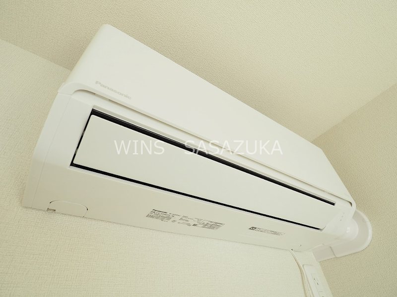 フルーレット その他5