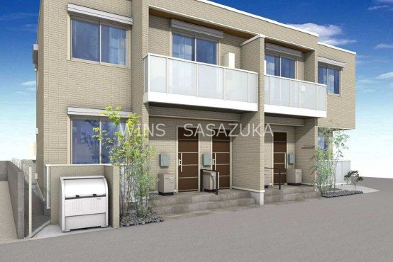 フルーレット その他8