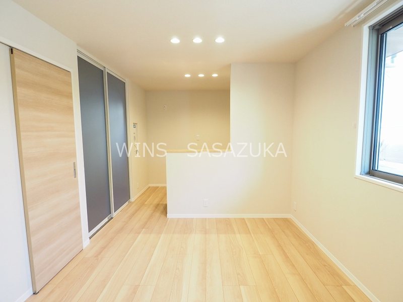 フルーレット その他9