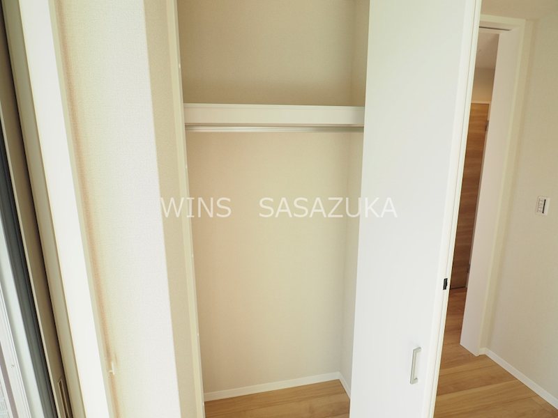 フルーレット その他10