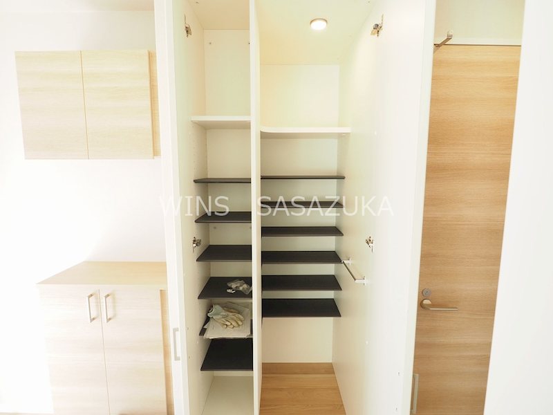 フルーレット その他11