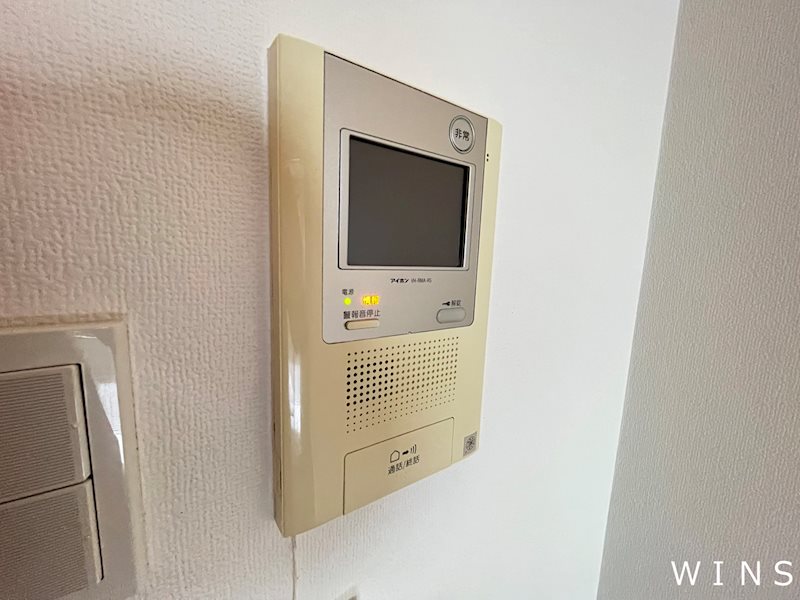 ドゥーエ参宮橋 その他4