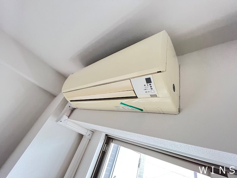 その他9