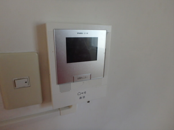 メゾン上給（あげきゅう） その他3