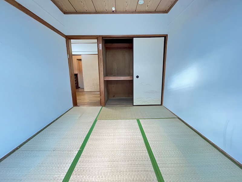 メゾン上給（あげきゅう） その他4