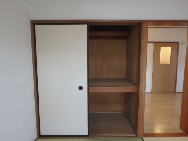 メゾン上給（あげきゅう） その他4