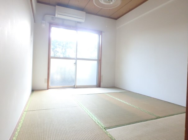 メゾン上給（あげきゅう） その他4