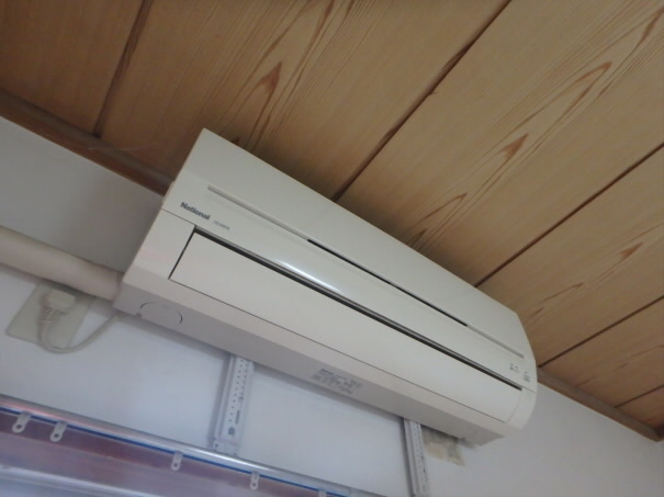 メゾン上給（あげきゅう） その他7