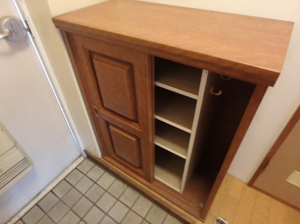 メゾン上給（あげきゅう） その他9