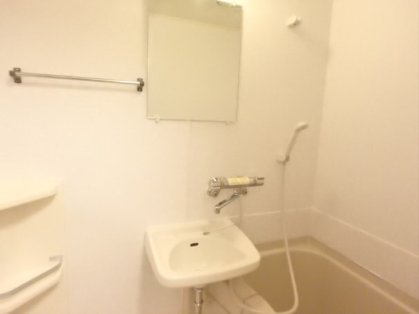 メゾン上給（あげきゅう） その他10