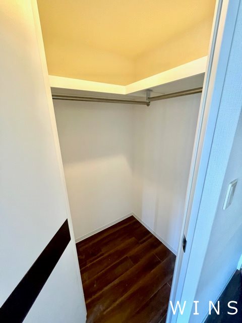 レジディア笹塚Ⅱ　 その他3