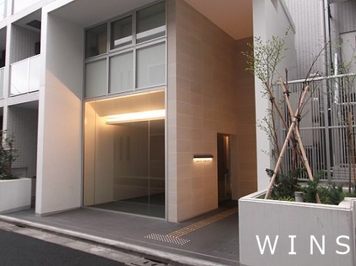 レジディア笹塚Ⅱ　 その他7