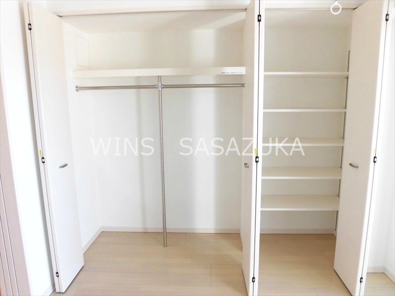 AZALETY上北沢 その他2