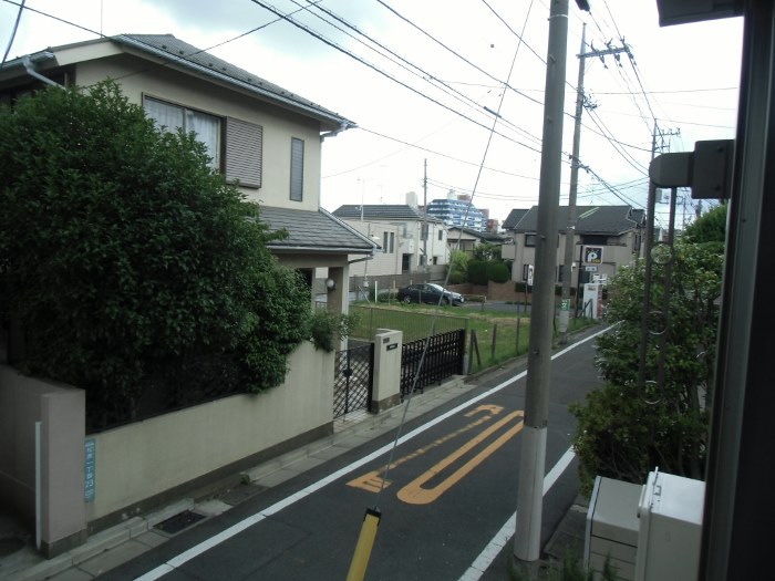 ジボワール その他4