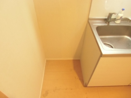 ジボワール その他15