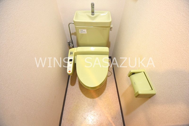 その他2