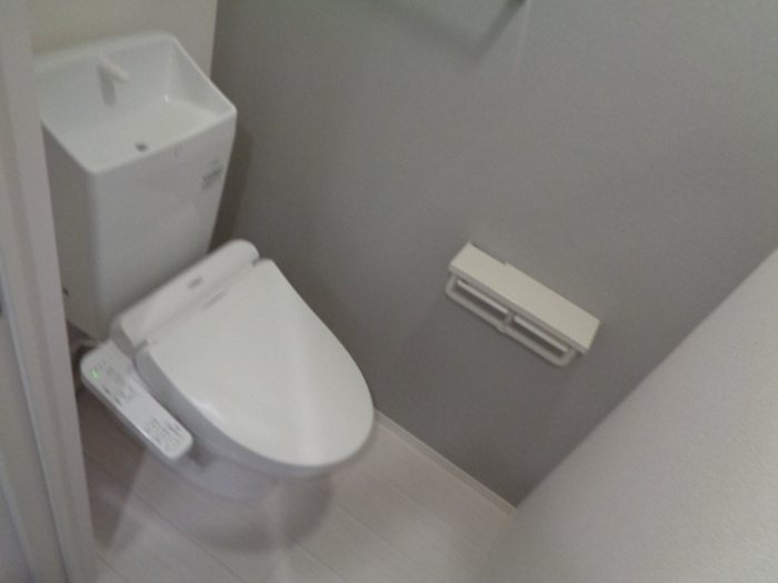 その他1